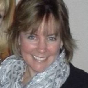 Meet your Posher, Val